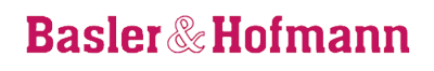 Basler&Hofmann